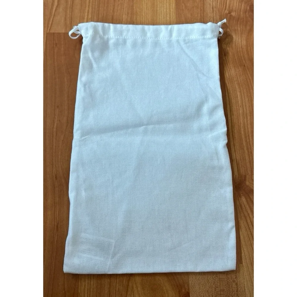 Valentino‎ Garavani Dust Bag
